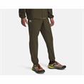 UNDER ARMOUR 1386557 VIBE WOVEN JOGGINGBROEK