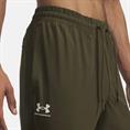 UNDER ARMOUR 1386557 VIBE WOVEN JOGGINGBROEK