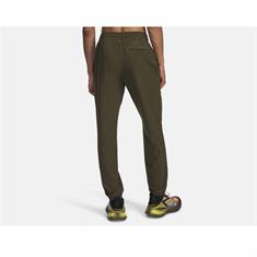UNDER ARMOUR 1386557 VIBE WOVEN JOGGINGBROEK