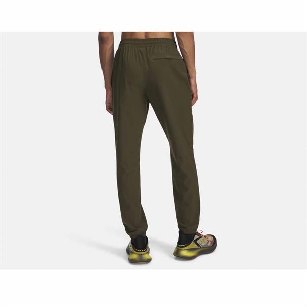 UNDER ARMOUR 1386557 VIBE WOVEN JOGGINGBROEK