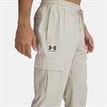 UNDER ARMOUR 1386558 VIBE WOVEN CARGO TRAININGSBROEK