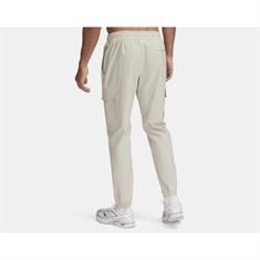 UNDER ARMOUR 1386558 VIBE WOVEN CARGO TRAININGSBROEK