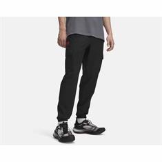 UNDER ARMOUR 1386558 VIBE WOVEN CARGO