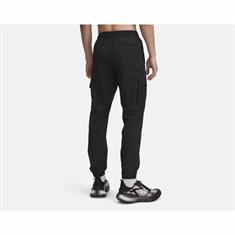 UNDER ARMOUR 1386558 VIBE WOVEN CARGO