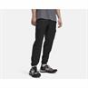 UNDER ARMOUR 1386558 VIBE WOVEN CARGO