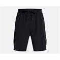 UNDER ARMOUR 1386560 CARGO VIBESHORT HEREN