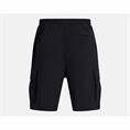 UNDER ARMOUR 1386560 CARGO VIBESHORT HEREN