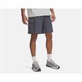 UNDER ARMOUR 1386560 CARGO VIBESHORT HEREN