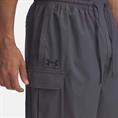 UNDER ARMOUR 1386560 CARGO VIBESHORT HEREN