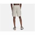 UNDER ARMOUR 1386560 CARGO VIBESHORT HEREN