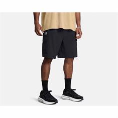 UNDER ARMOUR 1386560 CARGO VIBESHORT HEREN