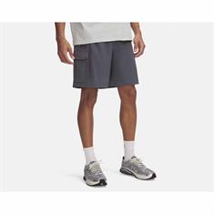 UNDER ARMOUR 1386560 CARGO VIBESHORT HEREN