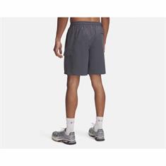 UNDER ARMOUR 1386560 CARGO VIBESHORT HEREN