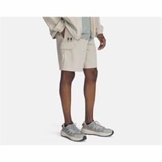 UNDER ARMOUR 1386560 CARGO VIBESHORT HEREN