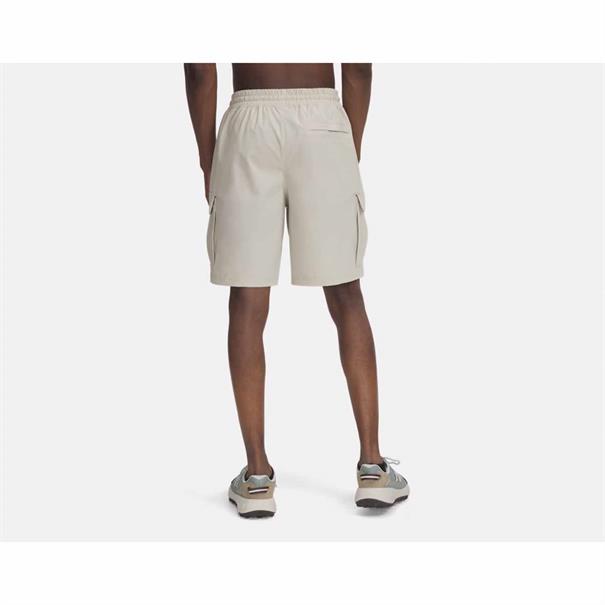 UNDER ARMOUR 1386560 CARGO VIBESHORT HEREN