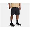 UNDER ARMOUR 1386560 CARGO VIBESHORT HEREN