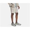 UNDER ARMOUR 1386560 CARGO VIBESHORT HEREN