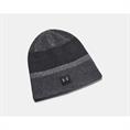 UNDER ARMOUR 1386648 REFLECTERENDE BEANIE