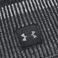 UNDER ARMOUR 1386648 REFLECTERENDE BEANIE
