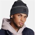 UNDER ARMOUR 1386648 REFLECTERENDE BEANIE