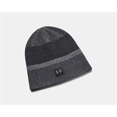 UNDER ARMOUR 1386648 REFLECTERENDE BEANIE