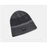 UNDER ARMOUR 1386648 REFLECTERENDE BEANIE