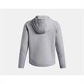 UNDER ARMOUR 1386687 UNSTOPPABLE FLEECE JACK KINDEREN