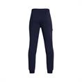 UNDER ARMOUR 1386689 UNSTOPPABLE FLEECE JOGGINGBROEK KINDEREN
