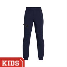 UNDER ARMOUR 1386689 UNSTOPPABLE FLEECE JOGGINGBROEK KINDEREN