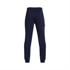 UNDER ARMOUR 1386689 UNSTOPPABLE FLEECE JOGGINGBROEK KINDEREN