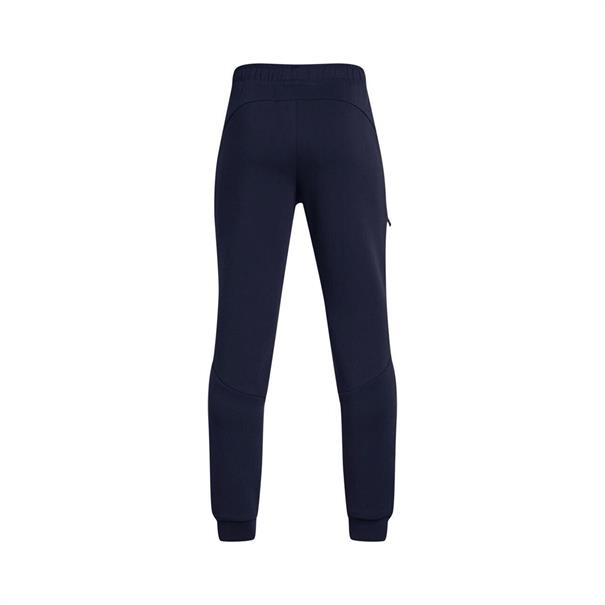UNDER ARMOUR 1386689 UNSTOPPABLE FLEECE JOGGINGBROEK KINDEREN
