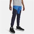 UNDER ARMOUR 1386689 UNSTOPPABLE JOGGINGBROEK KINDEREN