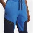 UNDER ARMOUR 1386689 UNSTOPPABLE JOGGINGBROEK KINDEREN
