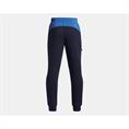 UNDER ARMOUR 1386689 UNSTOPPABLE JOGGINGBROEK KINDEREN