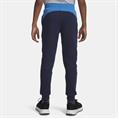 UNDER ARMOUR 1386689 UNSTOPPABLE JOGGINGBROEK KINDEREN