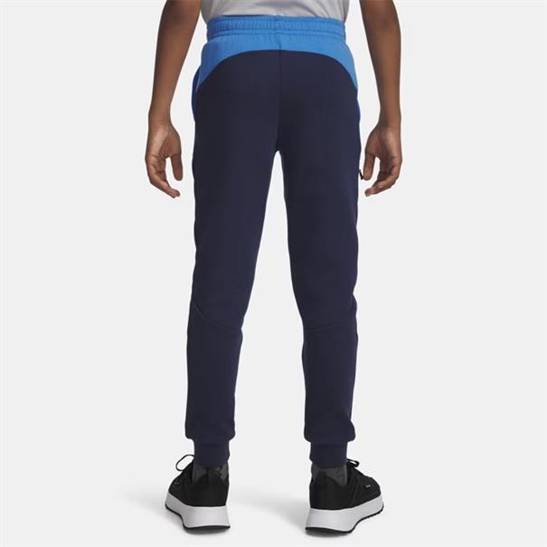 UNDER ARMOUR 1386689 UNSTOPPABLE JOGGINGBROEK KINDEREN