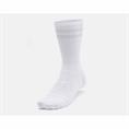 UNDER ARMOUR 1387058 6-PACK SPORTSOKKEN