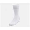 UNDER ARMOUR 1387058 6-PACK SPORTSOKKEN