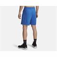 UNDER ARMOUR 1388645 TECH VENT SPORTSHORT