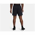 UNDER ARMOUR 1388645 TECH VENT SPORTSHORT