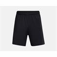 UNDER ARMOUR 1388645 TECH VENT SPORTSHORT