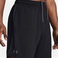 UNDER ARMOUR 1388645 TECH VENT SPORTSHORT