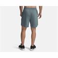 UNDER ARMOUR 1388645 TECH VENT SPORTSHORT