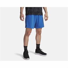 UNDER ARMOUR 1388645 TECH VENT SPORTSHORT
