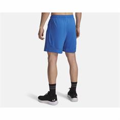 UNDER ARMOUR 1388645 TECH VENT SPORTSHORT