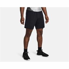 UNDER ARMOUR 1388645 TECH VENT SPORTSHORT