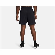 UNDER ARMOUR 1388645 TECH VENT SPORTSHORT
