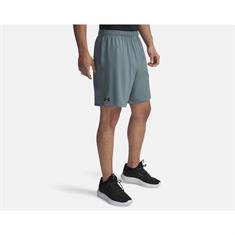 UNDER ARMOUR 1388645 TECH VENT SPORTSHORT