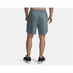 UNDER ARMOUR 1388645 TECH VENT SPORTSHORT