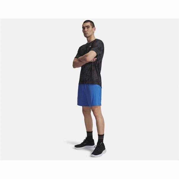 UNDER ARMOUR 1388645 TECH VENT SPORTSHORT